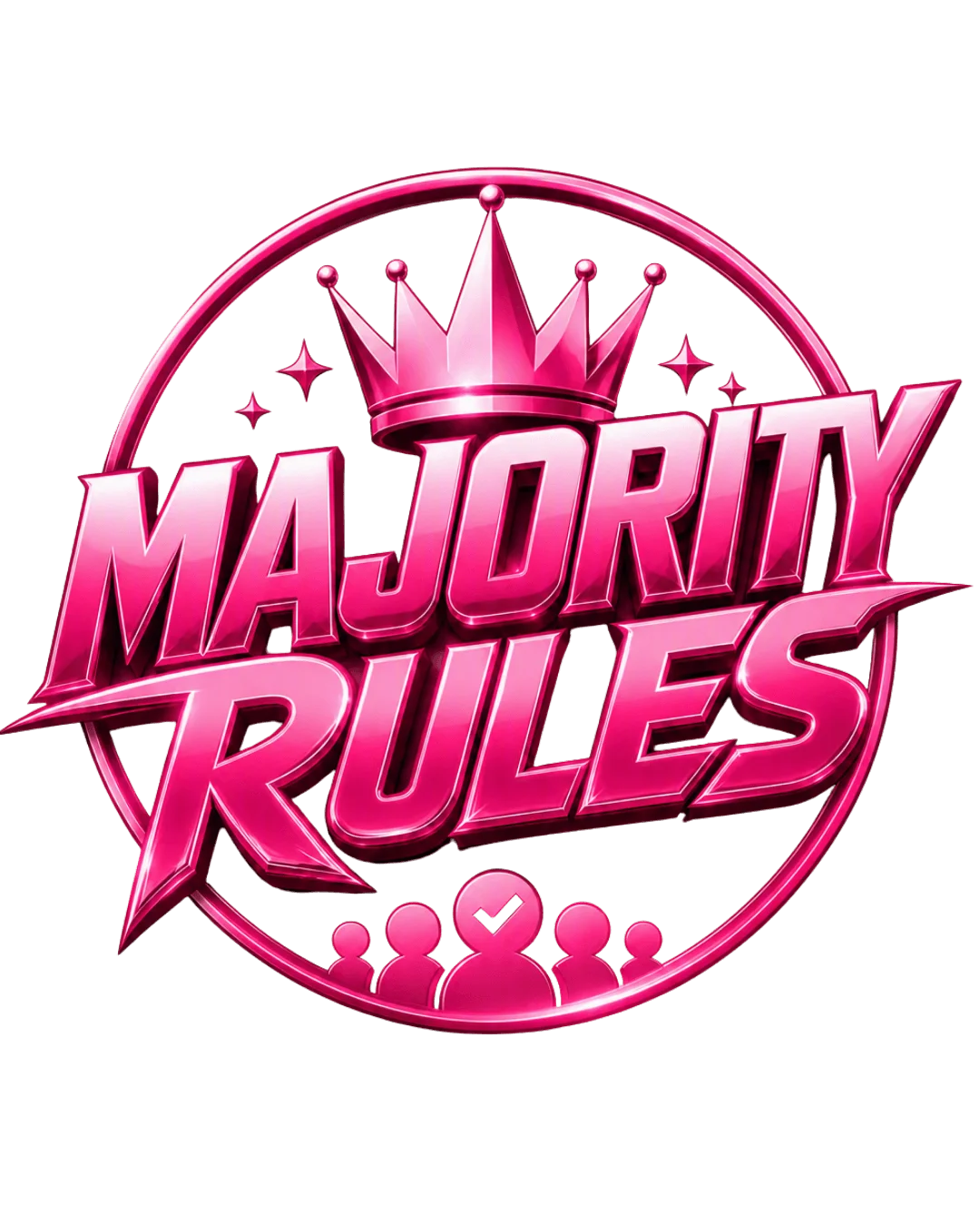 Majority Rules